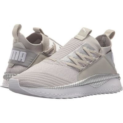 Puma Sneaker Women's Jun 41 Taille Zdpv1 Tsugi wfC6PqUwp