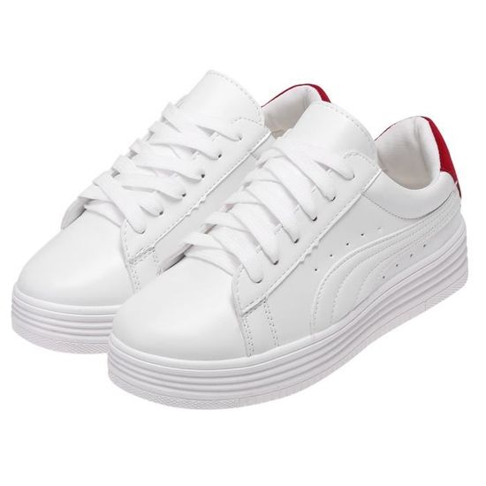 chaussure sport femme