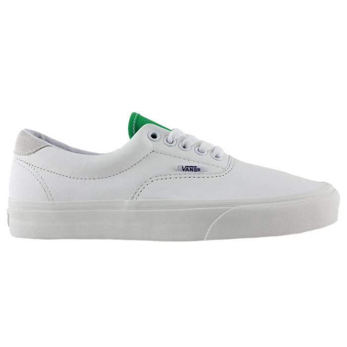 VANS Chaussures Era 59 Vintage Sport Trw Femme