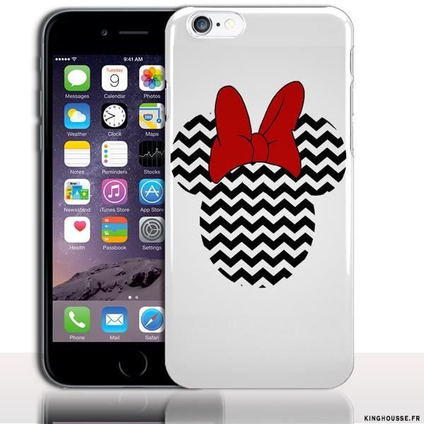 coque minnie iphone 5 coque minnie iphone 5