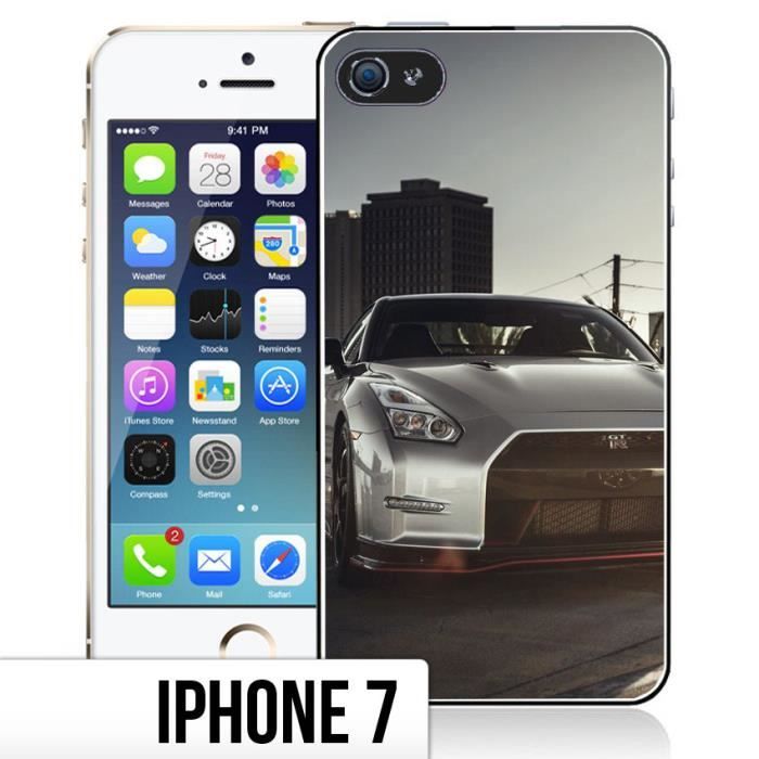 coque iphone x nissan coque iphone x nissan