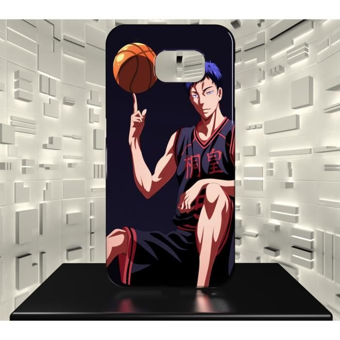 coque basket samsung galaxy s6 edge coque basket samsung galaxy s6 edge