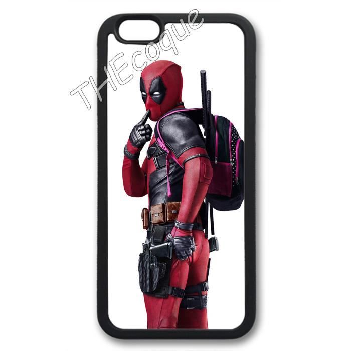coque iphone 6 s marvel coque iphone 6 s marvel