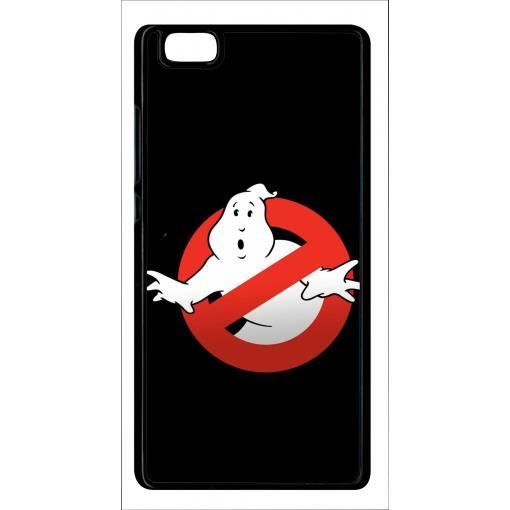 coque ghostbuster huawei coque ghostbuster huawei