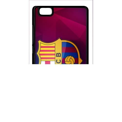 coque fc barcelone huawei p8 lite coque fc barcelone huawei p8 lite