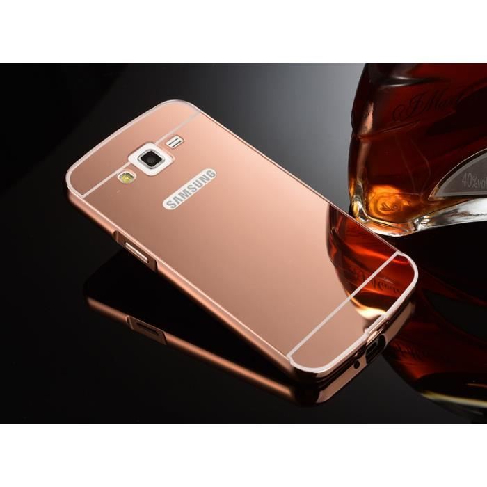 coque samsung core prime rose coque samsung core prime rose