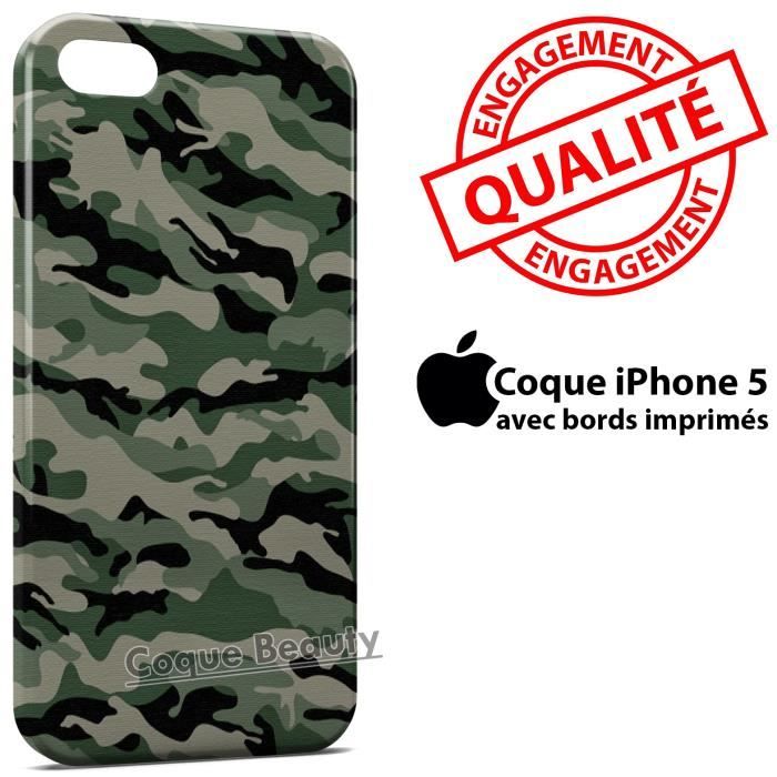 coque militaire iphone 5 coque militaire iphone 5