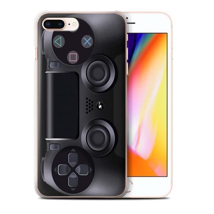 coque iphone 4 ps4 coque iphone 4 ps4
