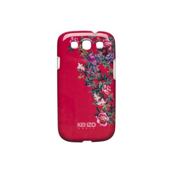 kenzo coque samsung s8 kenzo coque samsung s8