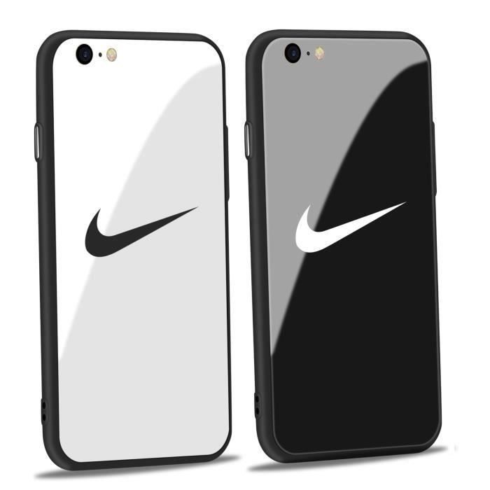 coque nike pour iphone 6 plus coque nike pour iphone 6 plus
