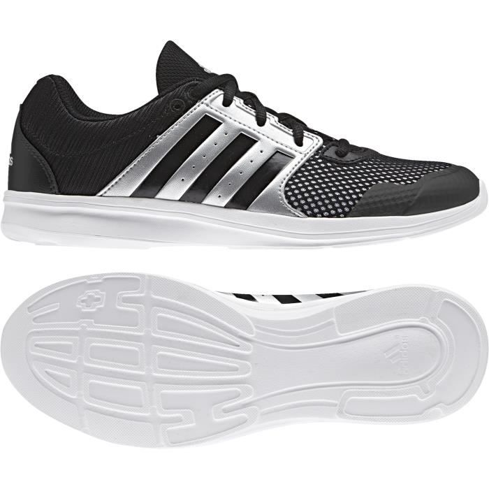 adidas essential femme adidas essential femme