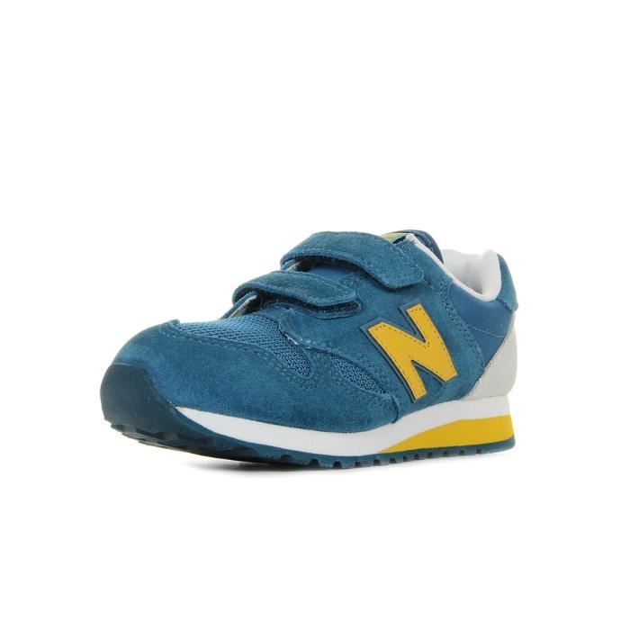 new balance kd373 new balance kd373