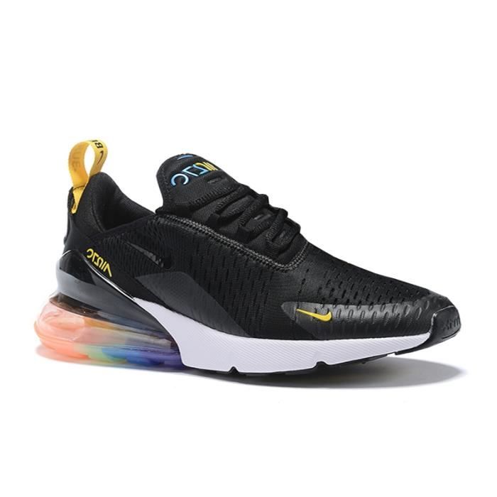 magasin de nike pas cher magasin de nike pas cher