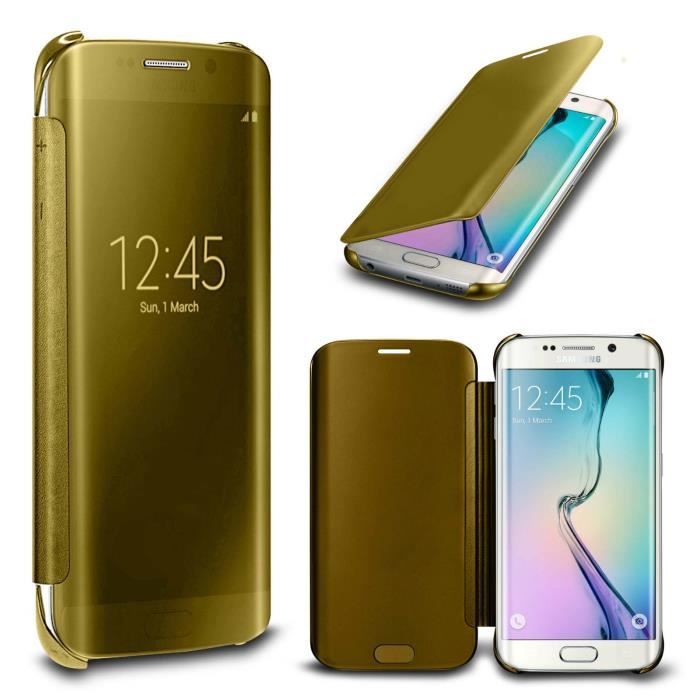 samsung galaxy s6 coque or samsung galaxy s6 coque or