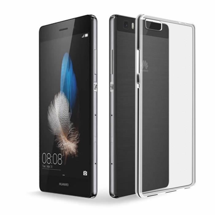 coque bumper huawei p8 lite coque bumper huawei p8 lite