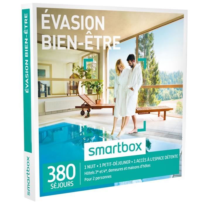 séjour pour 2 personnes pas cher séjour pour 2 personnes pas cher