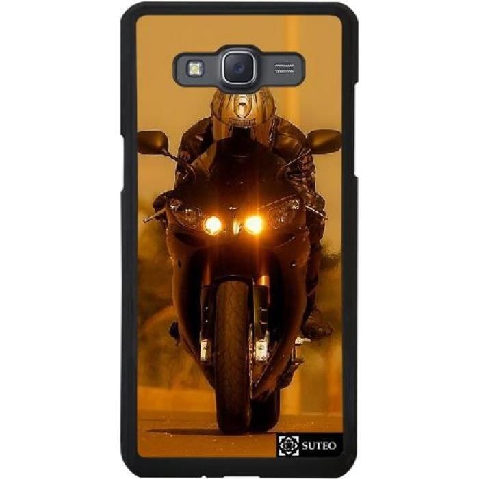 coque samsung j5 2016 moto coque samsung j5 2016 moto