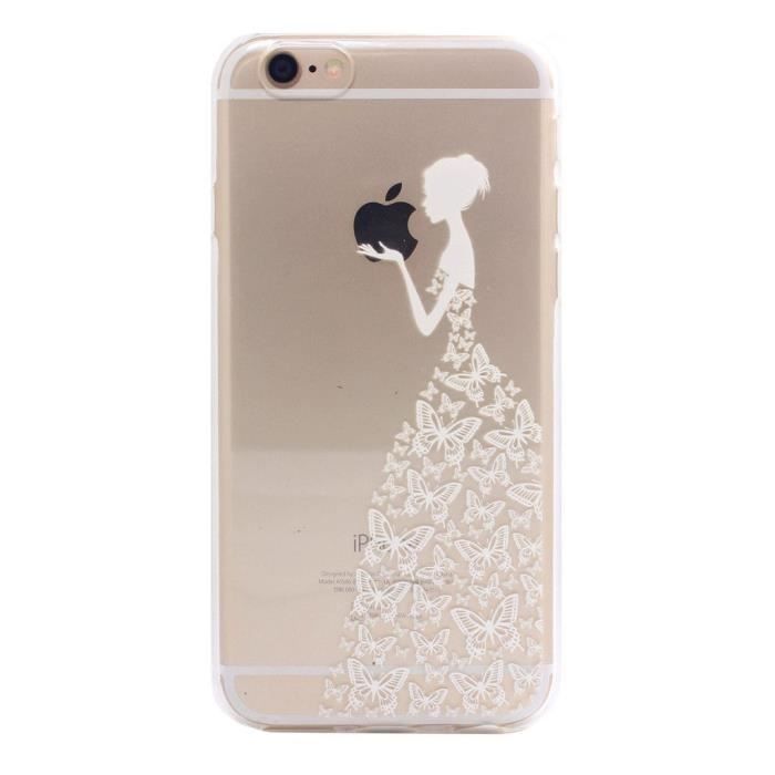 coque femme iphone 6 coque femme iphone 6
