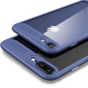 coque iphone 8 plus marin coque iphone 8 plus marin