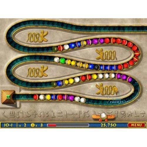 Luxor-(PC en Téléchargement)2