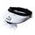 LED Loupe lunette avec 5 objectif ajustable