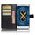 HUAWEI HONOR HONOR 6X Housse Etui Coque Protection