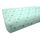 COTE DECO KIDS Drap Housse imprimé Zafari 100% cot