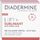DIADERMINE Lift + Sublimant - Soin de Jour - Antir