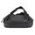 Sac à main Gerard darel