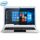 Ordinateur Portable 13,3" IPS Tablette PC 6Go 64Go