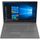 Pc portable 15 pouces avec graveur dvd