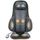 MEDISANA MC825 fauteuil de massage