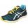 asics chaussures de running basket gel contend 4 homme pe17 asics chaussures de running basket gel contend 4 homme pe17