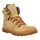 Boots Palladium Pallab pour femme