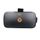 Realite virtuelle pc