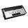 Tofern Machine Mise Sous Vide Professionnel Commer