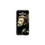 coque johnny samsung j3 2016 coque johnny samsung j3 2016