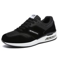 BASKET Baskets Chaussures de sports d'Air Mixte Nouvlle BASKET Baskets Chaussures de sports d'Air Mixte Nouvlle