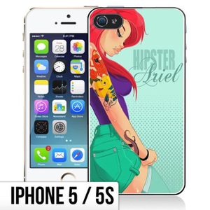 coque iphone 8 disney princesse silicone coque iphone 8 disney princesse silicone