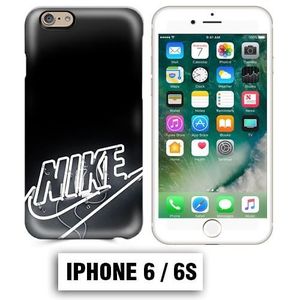 coque iphone 6 neon coque iphone 6 neon