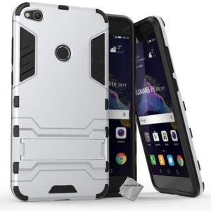 coque huawei p8 lite verre trempé coque huawei p8 lite verre trempé