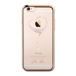 coque iphone 6 strass coque iphone 6 strass