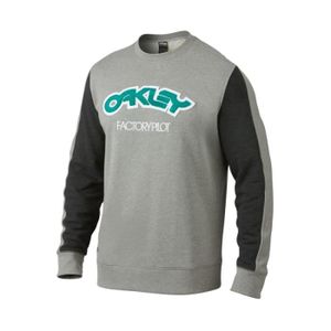 vente sweat oakley vente sweat oakley