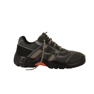 chaussure securite nike