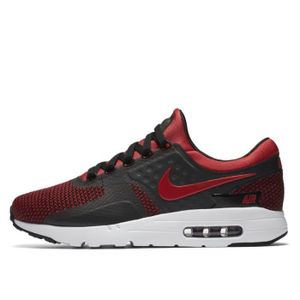 nike air max zero homme nike air max zero homme