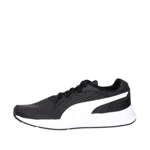 puma sneaker solde puma sneaker solde