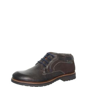 502bottillonlacagebrun Shoes4105 Mustang Grpa Shoes4105 Jpgta0 Mustang 8wvxYPxZ
