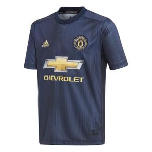 Maillot Extérieur Manchester United prix Maillot Extérieur Manchester United prix