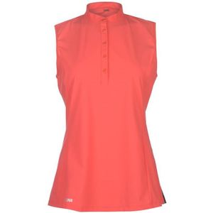 Femme Achat Vente Polo Colmar Cher Pas QxBroWCed