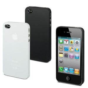 coque 4 iphone coque 4 iphone